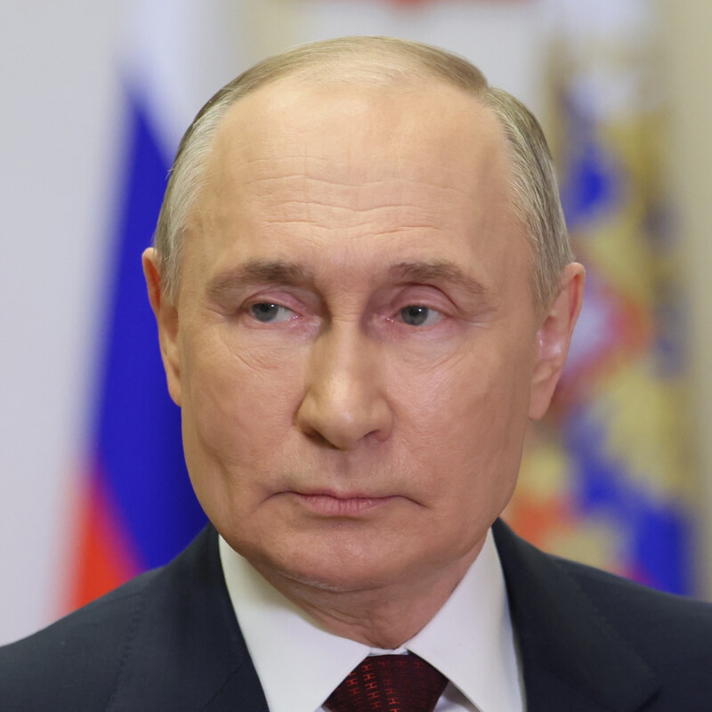 Президент провёл совещание по бюджету на 2026 год